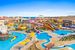 aquapark
