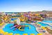 aquapark