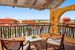 balkon / taras