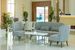 recepcja / lobby