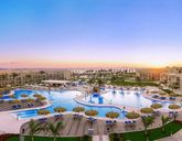 Pickalbatros Royal Moderna