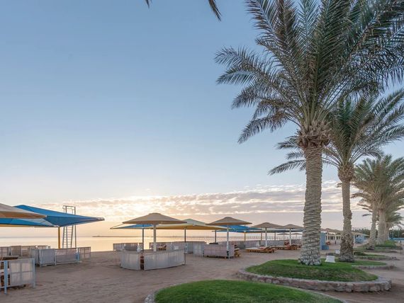 Pickalbatros Royal Moderna - zdjęcie 3