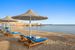 plaża
