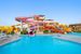 aquapark