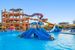 aquapark