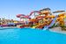 aquapark