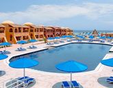 Pickalbatros Vita Resort Portofino