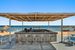 beach bar