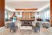 recepcja / lobby