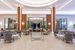 recepcja / lobby