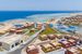 teren hotelu