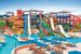 aquapark