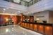 recepcja / lobby
