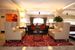 recepcja / lobby