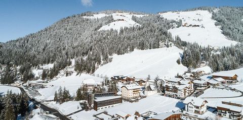 teren hotelu, zwiedzanie