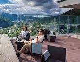 Pieniny Grand Wellness & SPA