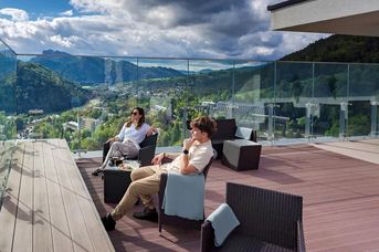 Pieniny Grand Wellness & SPA