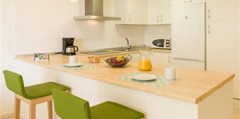 kuchnia / aneks kuchenny