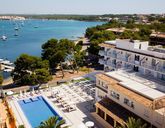 Pierre et Vacances Vistamar