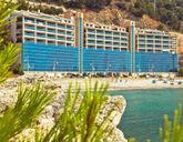 Pierre & Vacances Altea Beach - Port