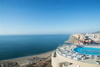 Pierre & Vacances El Puerto