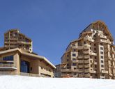 Pierre & Vacances L`Amara Premium