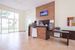 recepcja / lobby