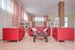 recepcja / lobby