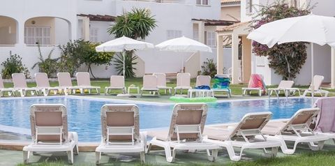 teren hotelu, basen