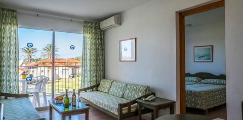 pokój, balkon / taras