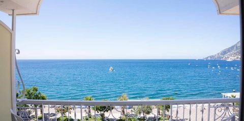 balkon / taras, plaża