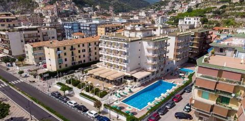 obiekt, basen, góry