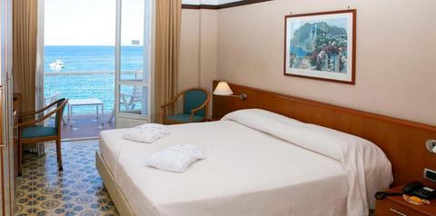 pokój, balkon / taras