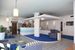 recepcja / lobby
