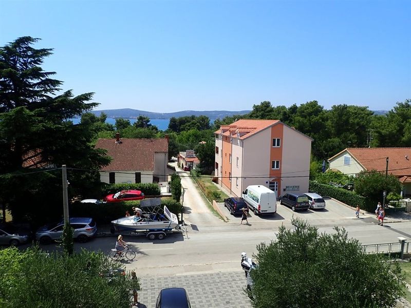 Pikolo