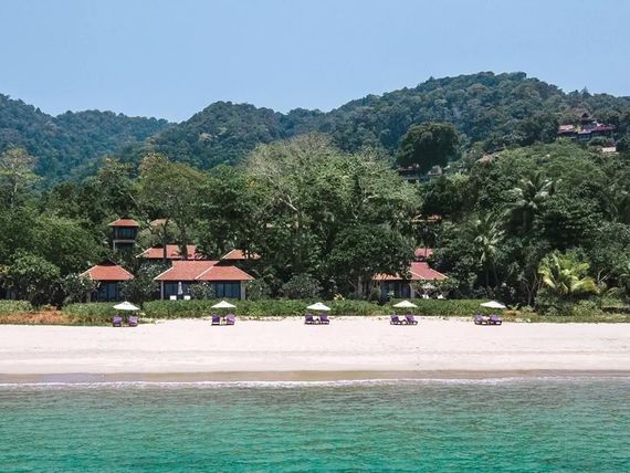 plaża