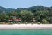 plaża