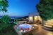 balkon / taras