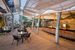drink bar