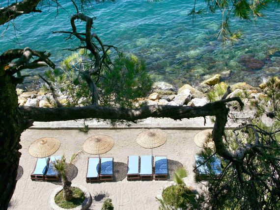 Miniaturka 50