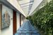 recepcja / lobby