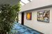 recepcja / lobby