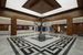 recepcja / lobby