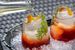 drink bar