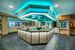 drink bar