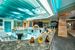 drink bar