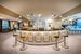 drink bar