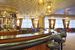 drink bar