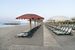 plaża