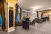 recepcja / lobby